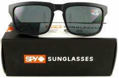 Ochelari de soare Spy+ Happy Lens /Nou/Factura/Garantie foto