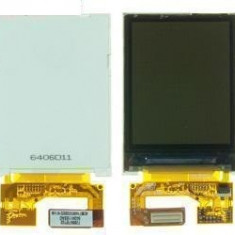 Display LCD Motorola V360,V635, V980, E398 Cal.A