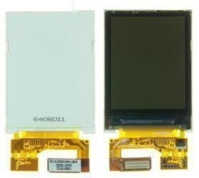 Display LCD Motorola V360,V635, V980, E398 Cal.A foto