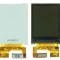Display LCD Motorola V360,V635, V980, E398 Cal.A