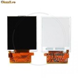 Display LCD Samsung C170 Cal.A