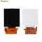 Display LCD Samsung C170 Cal.A