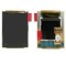 Display LCD LG KG810 Cal.A