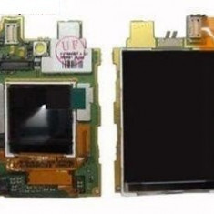 Display LCD Motorola V3X Dual Orig China