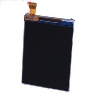 Display LCD Samsung C3500 Cal.A