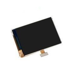 Display LCD Samsung C3322 Cal.A