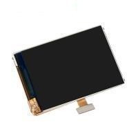 Display LCD Samsung C3322 Cal.A foto