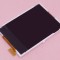 Display LCD Nokia 1661 Cal.A