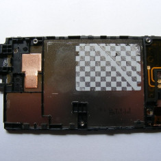 Display LCD Nokia Lumia 520 Original Swap