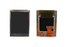 Display LCD LG U880 Cal.A foto