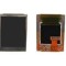Display LCD LG U880 Cal.A