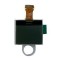 Display LCD Motorola C115 Cal.A
