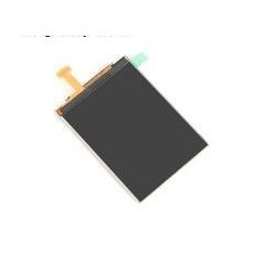 Display LCD Nokia C2-02 Cal.A