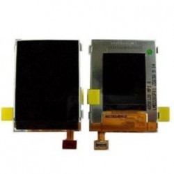 Display LCD Nokia 7510s Dual Original Swap