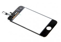 TouchScreen iPhone 3G foto