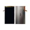 Display LCD Motorola ME811 Original