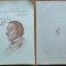40 de ani de activitate artistica si pedagogica a baritonului Aurel Eliade ,1931