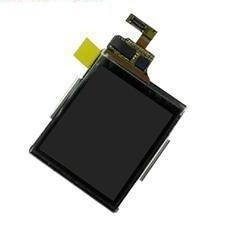 Display LCD Nokia 6680, N70, N72 Cal.A