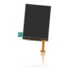 Display LCD Nokia Asha 206, C3-01, X3-02 Cal.A