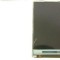 Display LCD Motorola V3i Dual Orig China