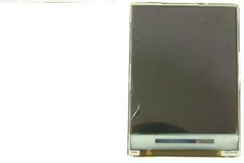 Display LCD Motorola V3i Dual Orig China