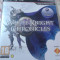 JOCURI playstation 3,ps3,actiune,aventura, WHITE KNIGHT CHRONICLES