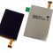 Display LCD Nokia X2-02, X2-05
