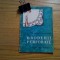 BRODERII PERFORATE - Andreea Groholschi - 1965, 45 p.