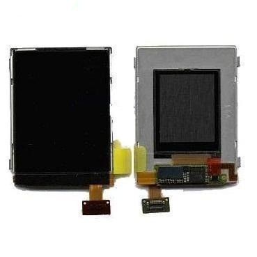 Display LCD Nokia 6133, 6126 (Dual) Original Swap foto