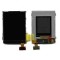 Display LCD Nokia 6133, 6126 (Dual) Original Swap