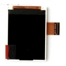 Display LCD LG KU250 Original foto