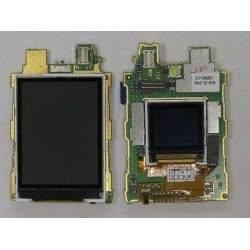 Display LCD Motorola V3X dual Original foto