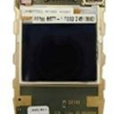 Display LCD Nokia 6101, 6103 (Exterior+Placa) Original
