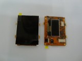 Display LCD Motorola U6 Dual Cal.A