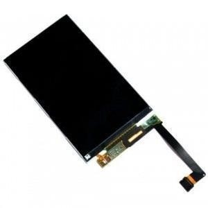 Display LCD LG P940 Prada 3.0 Original foto