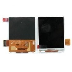 Display LCD Samsung C3010 Cal.A foto