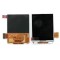 Display LCD Samsung C3010 Cal.A