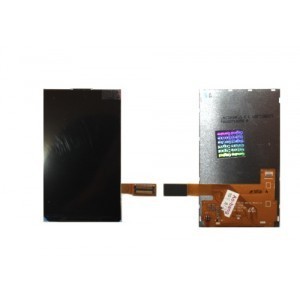 Display LCD Samsung B7300 OmniaLITE Original