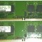 KIT MEMORII Hynix 512MB PC2-5300 DDR2-667MHz