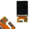 Display LCD Motorola Z3 Cal.A