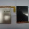 Display LCD Nokia N92 Cal.A