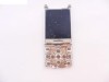 Display LCD Samsung B500 Original Swap Reconditionat