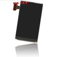 Display LCD LG GD900 Crystal Original China foto