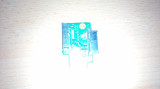 Conector unitate optica Hp DV7 - 2215el A101