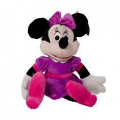 Minnie Mouse de plus foto