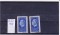 Foto  - 1