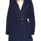 Trench Sportmax by Max Mara