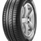 Anvelope Vara Pirelli 185/65/R14 P1CINTURATO VERDE APP-22021