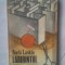 BORIS LASKIN - LABIRINTUL