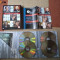 Without a Trace THE COMPLETE FIRST SEASON SERIAL CRIME DRAMA MYSTERY BOX SET DVD